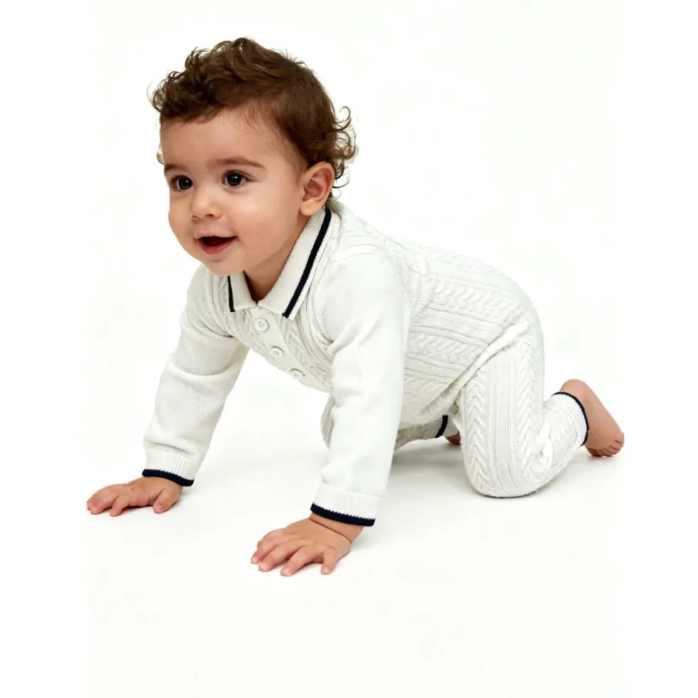 Kids' Onesies