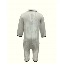 Kids' Onesies