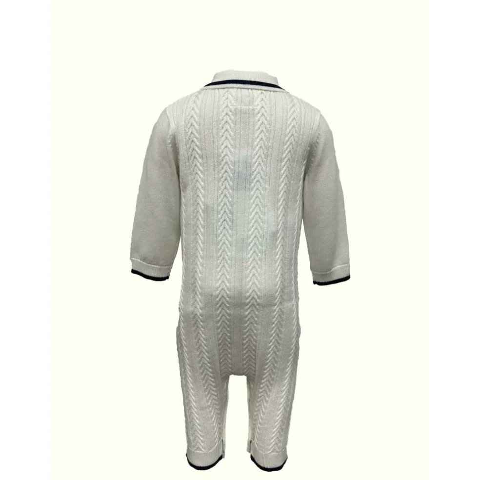 Kids' Onesies