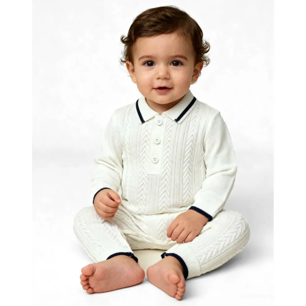 Kids' Onesies