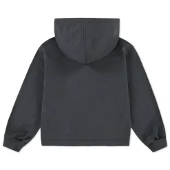 Kids' Overhead Hoodie