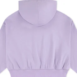 Kids' Overhead Hoodie
