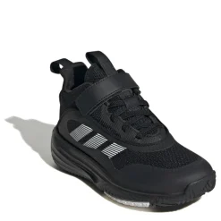 Kids' Ownthegame Basketball Trainers