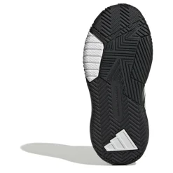 Kids' Ownthegame Basketball Trainers