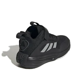 Kids' Ownthegame Basketball Trainers