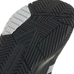 Kids' Ownthegame Basketball Trainers