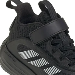 Kids' Ownthegame Basketball Trainers