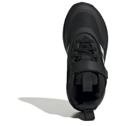 Kids' Ownthegame Basketball Trainers