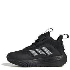 Kids' Ownthegame Basketball Trainers