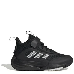 Kids' Ownthegame Basketball Trainers