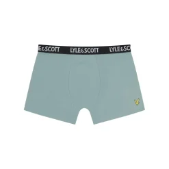 Kids' 3-Pack Core Trunks