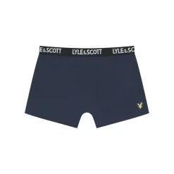 Kids' 5-Pack Trunks