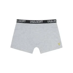 Kids' 5-Pack Trunks