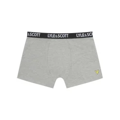 Kids' 5-Pack Trunks