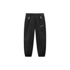Kids' Panther Walking Trousers