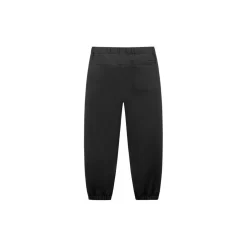 Kids' Panther Walking Trousers