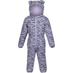 Kids' Penrose Waterproof Jacket