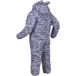 Kids' Penrose Waterproof Jacket