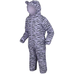 Kids' Penrose Waterproof Jacket