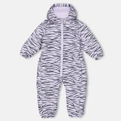 Kids' Penrose Waterproof Jacket