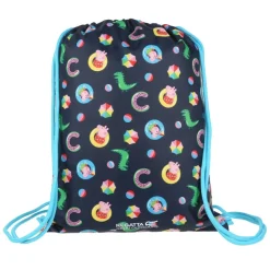 Kids' Peppa Backpack