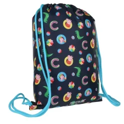 Kids' Peppa Backpack