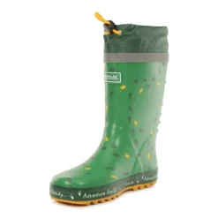 Kids' PeppaWelly Wellingtons