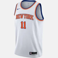 Kids' Performance Basketball Jersey