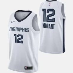 Kids' Performance Basketball Jersey