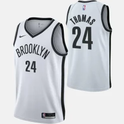 Kids' Performance Basketball Jersey