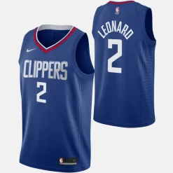 Kids' Performance Basketball Jersey