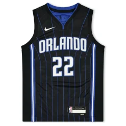 Kids' Performance Basketball Jersey
