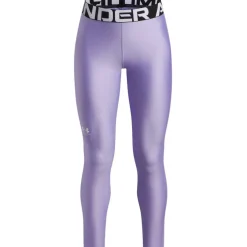 Kids' Performance Gym Legging