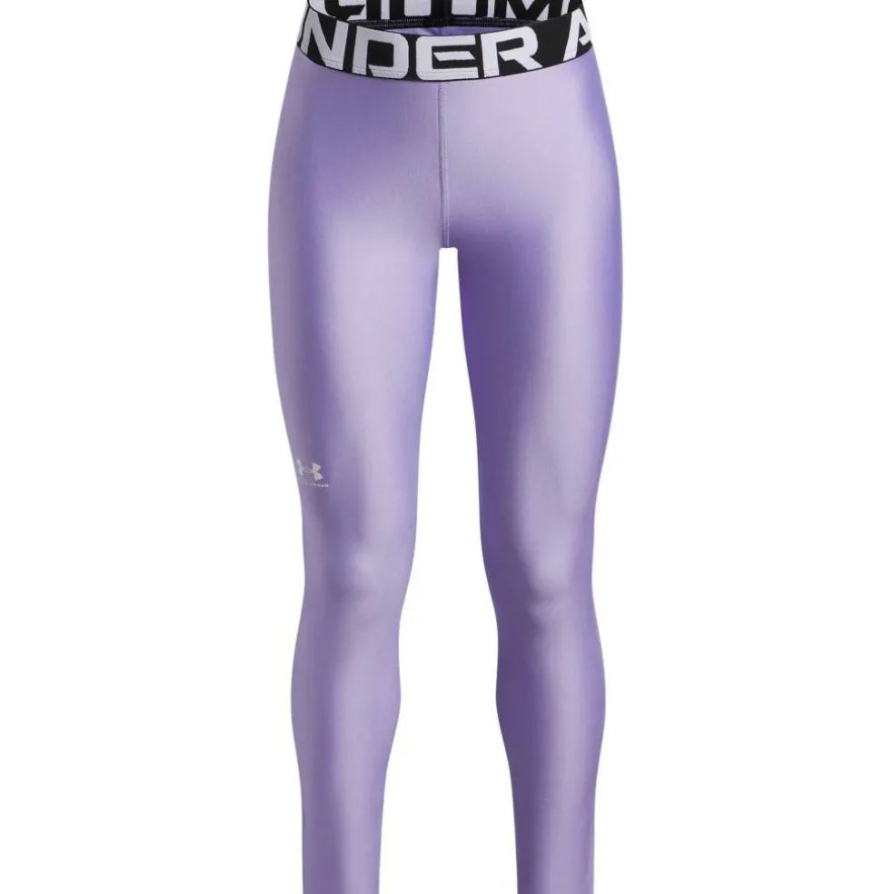 Kids' Performance Gym Legging