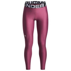 Kids' Performance Gym Legging
