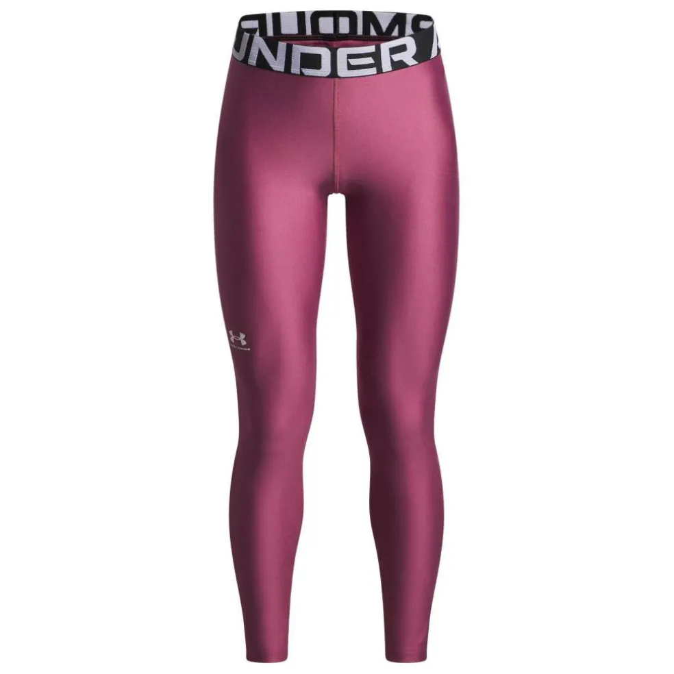Kids' Performance Gym Legging