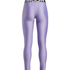 Kids' Performance Gym Legging
