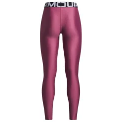 Kids' Performance Gym Legging