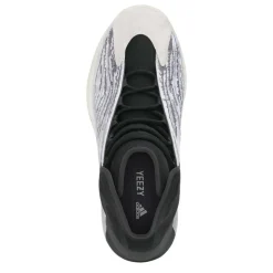 Kids Performance-ready Sneakers