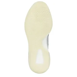 Kids Performance-ready Sneakers