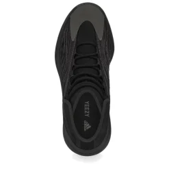 Kids Performance-ready Sneakers