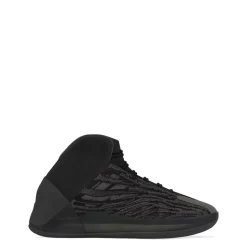 Kids Performance-ready Sneakers
