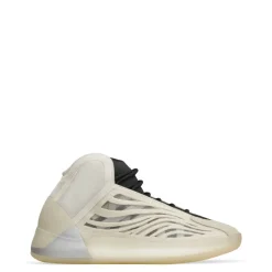 Kids Performance-ready Sneakers