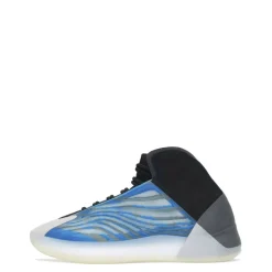 Kids Performance-ready Sneakers