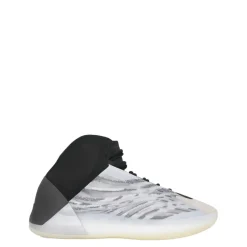 Kids Performance-ready Sneakers