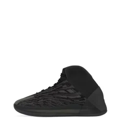 Kids Performance-ready Sneakers