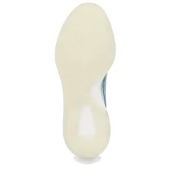 Kids Performance-ready Sneakers