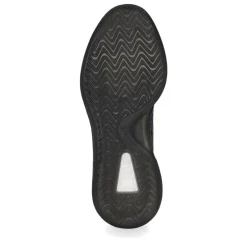 Kids Performance-ready Sneakers