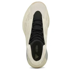 Kids Performance-ready Sneakers