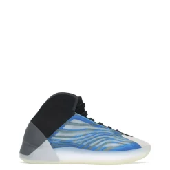 Kids Performance-ready Sneakers